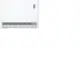 STIEBEL-ELTRON-Wand-Flachspeicher-ETW-180-Plus-1-8kW-400V-weiss-236613 gallery number 1